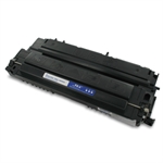 Canon FX-4 toner cartridge zwart (huismerk)